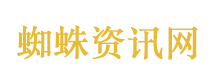 神童与父母断绝联系